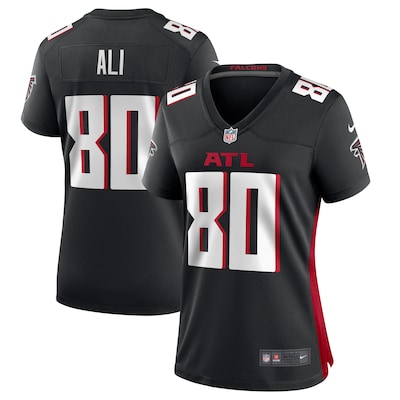 Atlanta Falcons Women Jerseys 2025-10-17-041